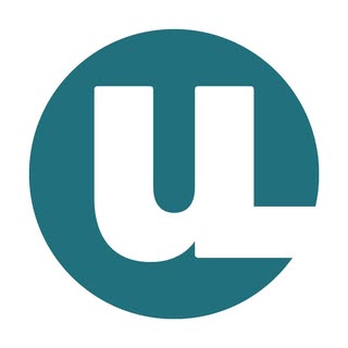 UniekAanJeMuur.nl logo