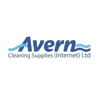 Avern Cleaning Supplies (Internet) Ltd logo