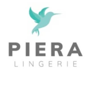 Piera Lingerie logo