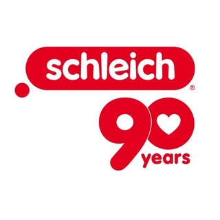 Schleich USA Inc. logo