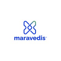 Maravedis LLC logo