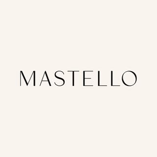 Mastello logo