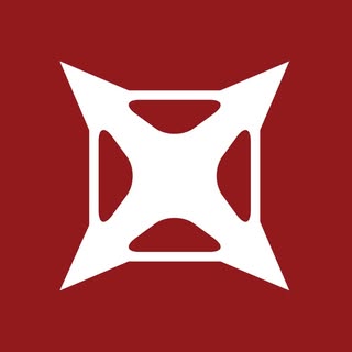 Vertx logo