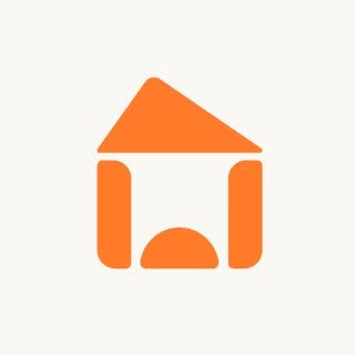 Tiny Land INC logo