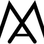 AL MODINA logo