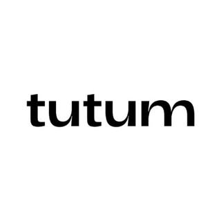 tutum logo