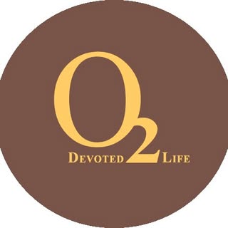o2fashions logo