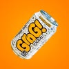 Grog logo