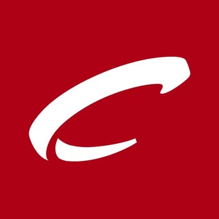 Capezio UK logo