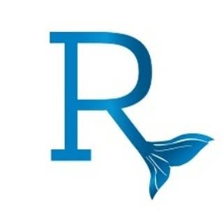 RealFood Store Romania logo