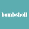 Bombshell Collagen SA logo