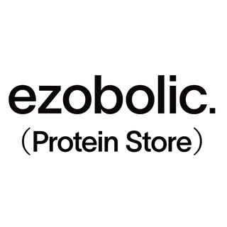 EZOBOLIC logo