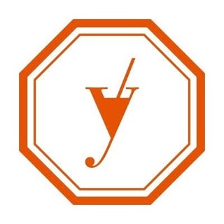 Eyepetizer extraue logo