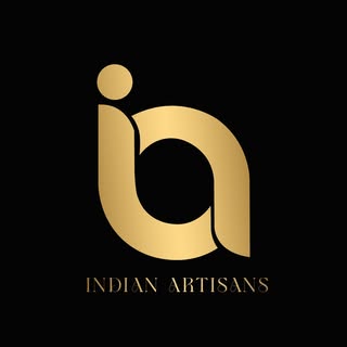 karigary logo