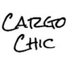 Cargo Chic logo