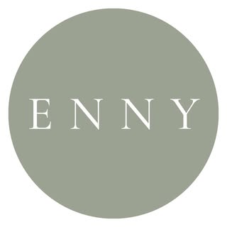 Enny-Brillen logo