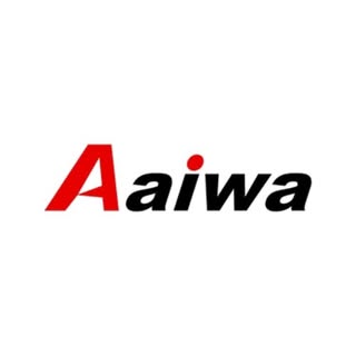 AAIWA logo