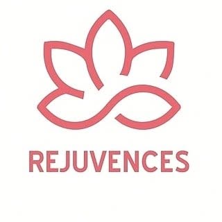 Rejuvences logo