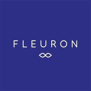 Fleuron Paris logo