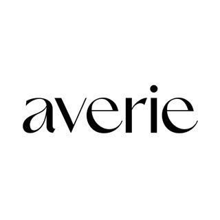 Averie logo