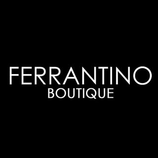 Ferrantino Boutique logo