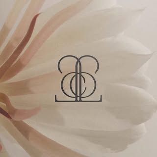Oh my! Design Studio Co. logo