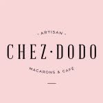 Chez Dodo logo