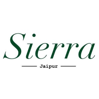 Sierra logo
