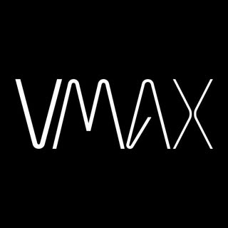 VMAX Mobility Inc logo