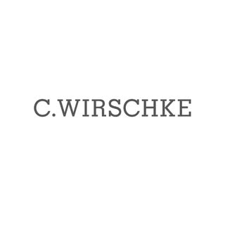 C. Wirschke logo