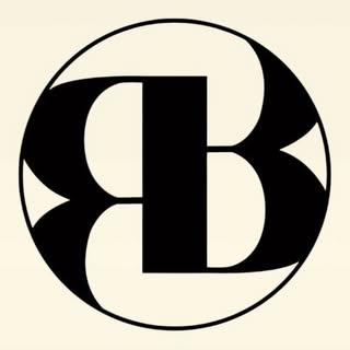 Barbara Louys logo