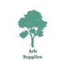 Arb Supplies logo