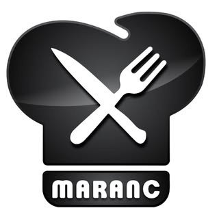 Maranc logo