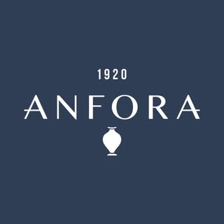 Anfora logo