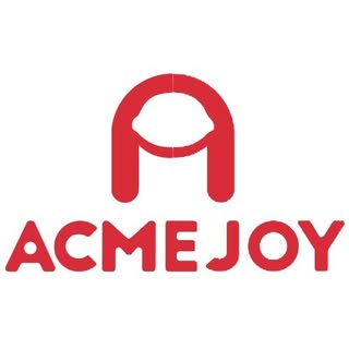 AcmeJoy logo