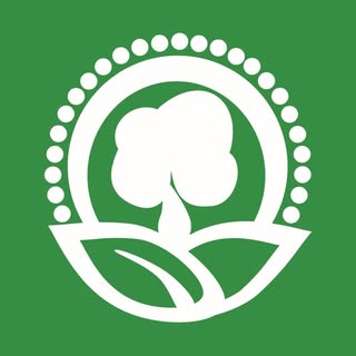 Marella logo