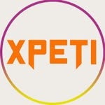 xpeti logo