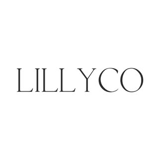Lillyco logo