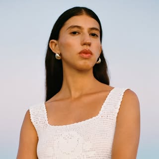 Loeffler Randall logo
