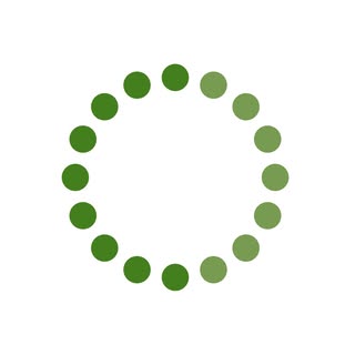 Complete Bari logo