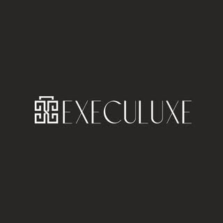 EXECULUXE logo