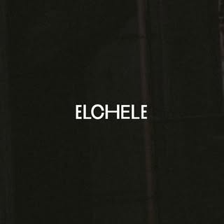 ELCHELE logo