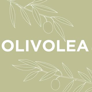Olivolea logo