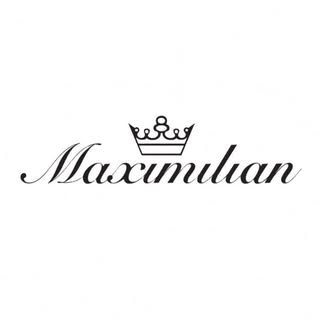 Pasticceria Maximilian logo