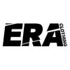Era Clothing Store logo