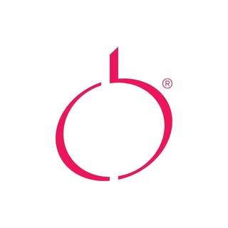 تشي أند بي logo