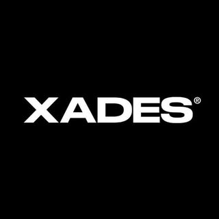 XADES logo