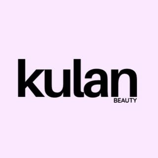 Kulan Beauty logo