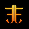 The Ethnic Co logo