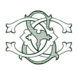 Crawford Stone Co. logo